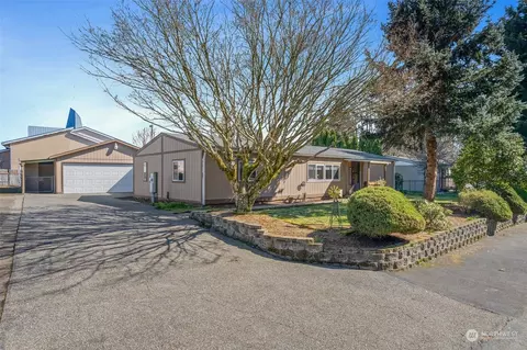 936 Nottingham Dr SE, Lacey, WA 98503