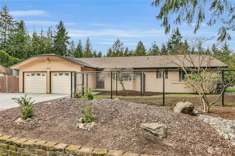 13212 SE 336th Pl, Auburn, WA 98092