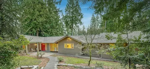 13427 NE 36th Pl, Bellevue, WA 98005