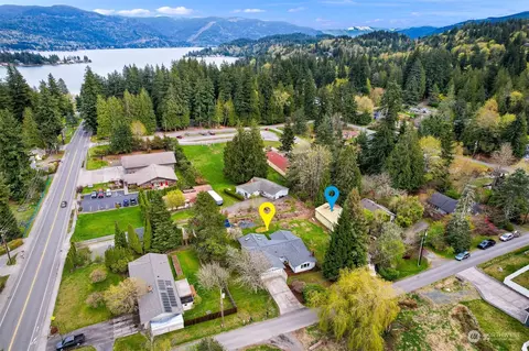 1154 Lakewood Ln, Bellingham, WA 98229