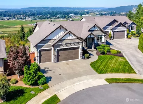 9920 176th Ave E, Bonney Lake, WA 98391