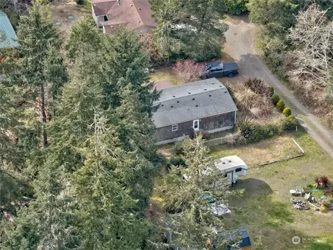 21907 Birch Pl, Ocean Park, WA 98640