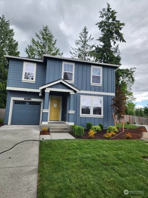 10715 SE 265th Pl #1011, Kent, WA 98030