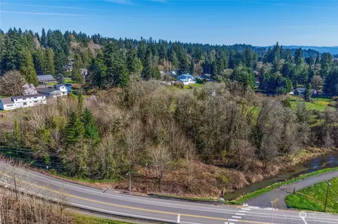 0 38th Ave, Longview, WA 98632 photo 22