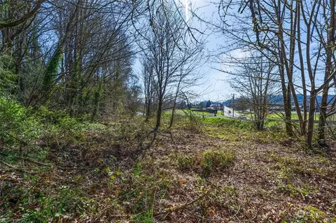 0 38th Ave, Longview, WA 98632 photo 9