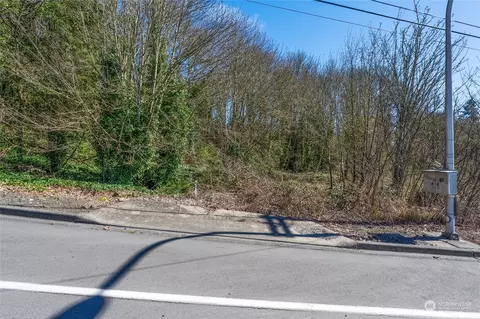 0 38th Ave, Longview, WA 98632