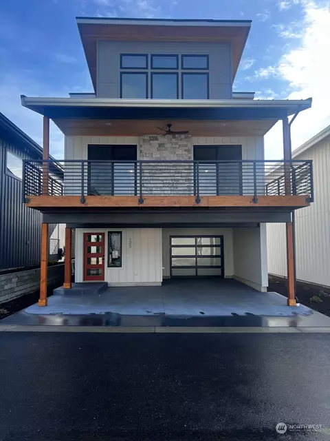 125 Skipping Stone Loop, Lynden, WA 98264