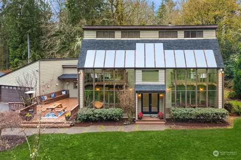 19309 78th Ave SE, Snohomish, WA 98296