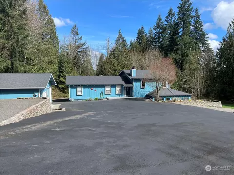 8905 176th St SE, Snohomish, WA 98296