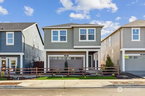 119 17th Dr #WH 21, Snohomish, WA 98290