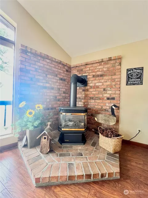 Other - 59 B West Fork Rd, Conconully, WA 98819 photo 8 of 9