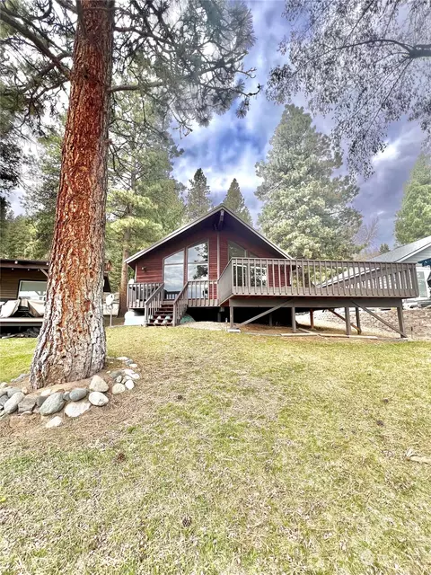 Other - 59 B West Fork Rd, Conconully, WA 98819 photo 4 of 9