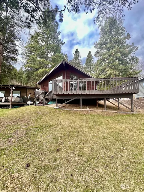 Other - 59 B West Fork Rd, Conconully, WA 98819 photo 3 of 9
