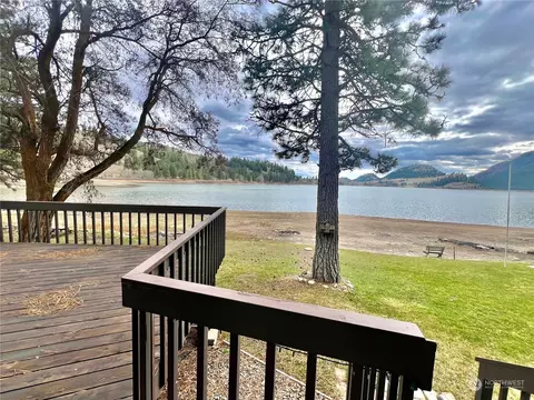 Other - 59 B West Fork Rd, Conconully, WA 98819 photo 6 of 9
