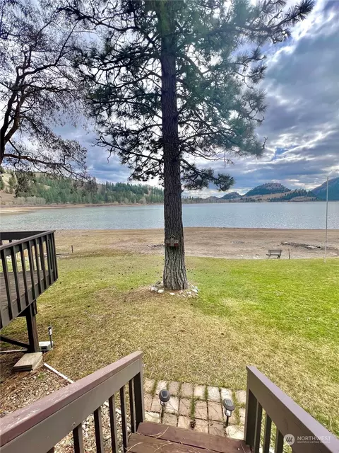 Other - 59 B West Fork Rd, Conconully, WA 98819 photo 7 of 9