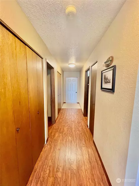 Entry Way - 59 B West Fork Rd, Conconully, WA 98819 photo 1 of 1