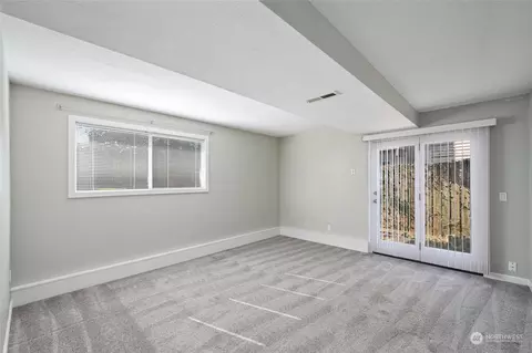 Other - 18 SW 77th Pl, Everett, WA 98203 photo 17 of 19