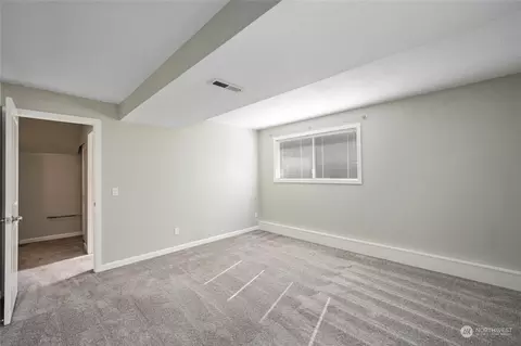 Other - 18 SW 77th Pl, Everett, WA 98203 photo 19 of 19