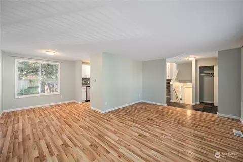 Other - 18 SW 77th Pl, Everett, WA 98203 photo 3 of 19