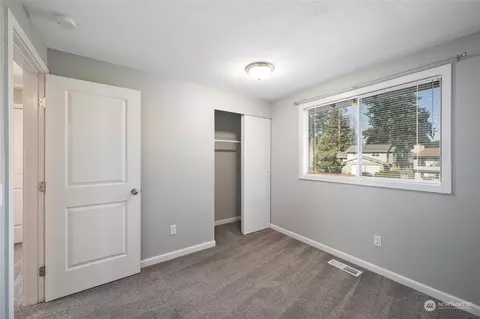 Other - 18 SW 77th Pl, Everett, WA 98203 photo 13 of 19