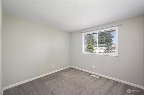 Other - 18 SW 77th Pl, Everett, WA 98203 photo 14 of 19