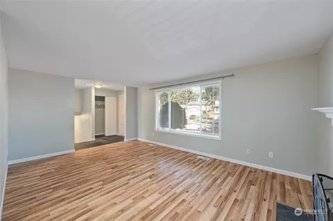 Other - 18 SW 77th Pl, Everett, WA 98203 photo 5 of 19