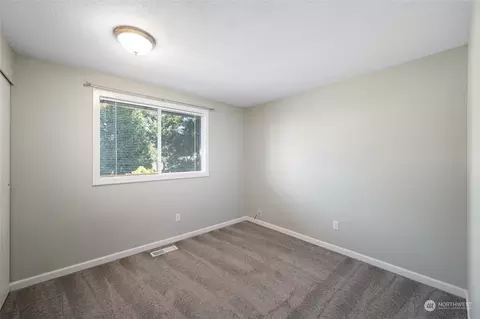 Other - 18 SW 77th Pl, Everett, WA 98203 photo 11 of 19