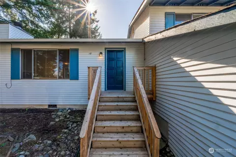 Other - 18 SW 77th Pl, Everett, WA 98203 photo 1 of 19