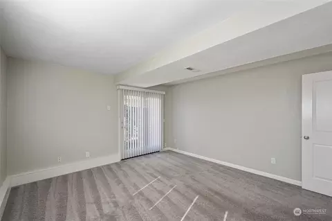 Other - 18 SW 77th Pl, Everett, WA 98203 photo 18 of 19