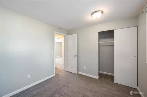 Other - 18 SW 77th Pl, Everett, WA 98203 photo 12 of 19