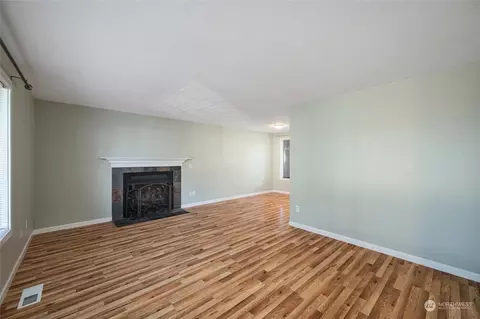 Other - 18 SW 77th Pl, Everett, WA 98203 photo 4 of 19