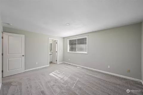 Other - 18 SW 77th Pl, Everett, WA 98203 photo 10 of 19