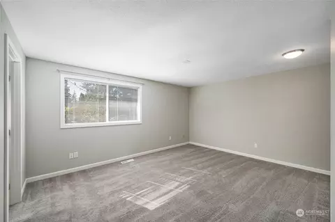 Other - 18 SW 77th Pl, Everett, WA 98203 photo 8 of 19