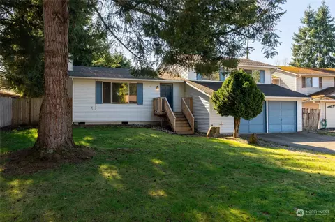 Other - 18 SW 77th Pl, Everett, WA 98203 photo 2 of 19