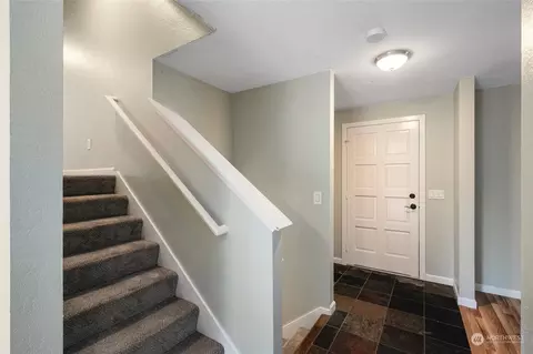 Entry Way - 18 SW 77th Pl, Everett, WA 98203 photo 1 of 1