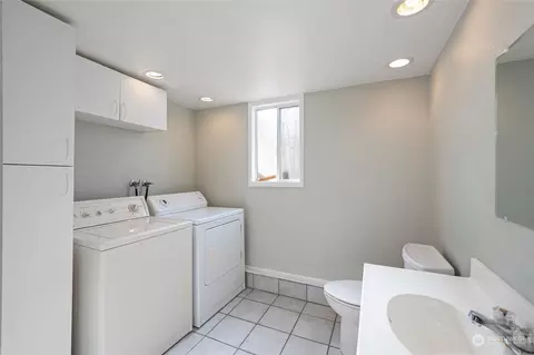 Other - 18 SW 77th Pl, Everett, WA 98203 photo 16 of 19