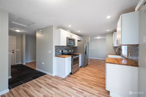 Other - 18 SW 77th Pl, Everett, WA 98203 photo 7 of 19