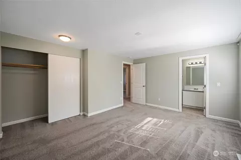 Other - 18 SW 77th Pl, Everett, WA 98203 photo 9 of 19