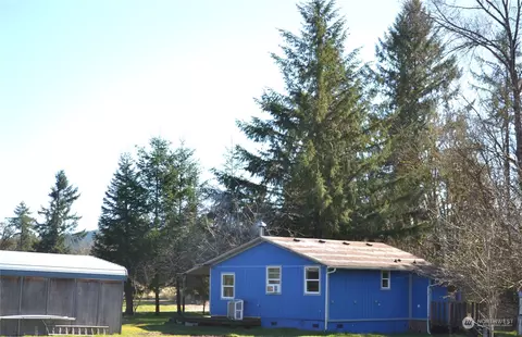 120 Orchard Dr, Salkum, WA 98582