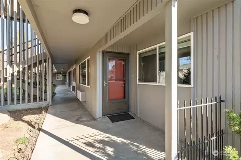 201 Pennsylvania Ave #7, Wenatchee, WA 98801