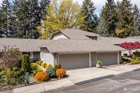 2619 175th Ave NE, Redmond, WA 98052