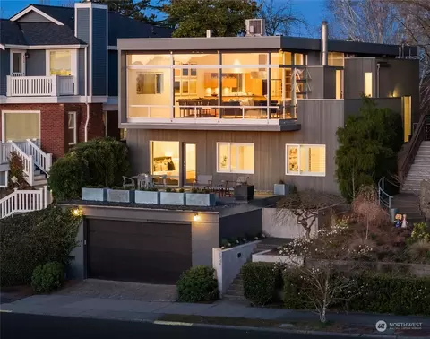 1948 7th Ave W, Seattle, WA 98119