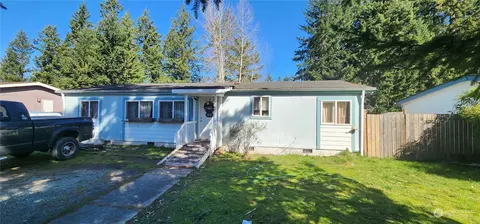 20305 Rhododendron Dr E, Bonney Lake, WA 98391