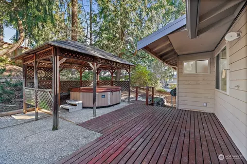 10642 NE 148th St, Bothell, WA 98011 photo 15