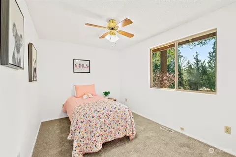 10642 NE 148th St, Bothell, WA 98011 photo 12