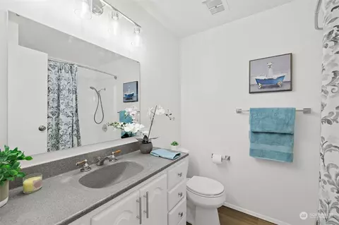 10642 NE 148th St, Bothell, WA 98011 photo 7