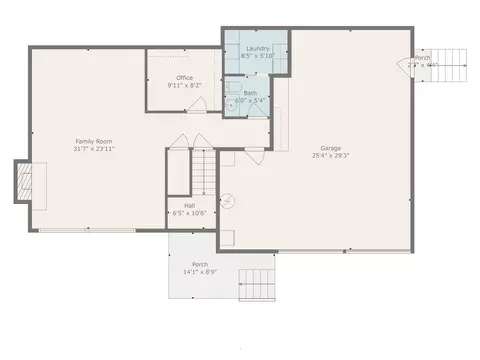 10642 NE 148th St, Bothell, WA 98011 photo 21