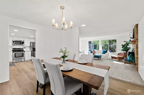 10642 NE 148th St, Bothell, WA 98011 photo 5