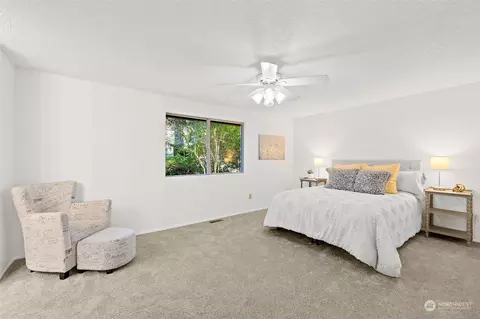 10642 NE 148th St, Bothell, WA 98011 photo 8
