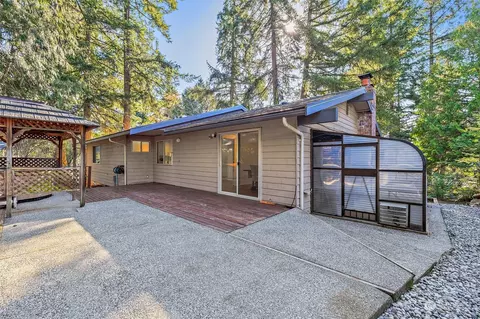 10642 NE 148th St, Bothell, WA 98011 photo 18